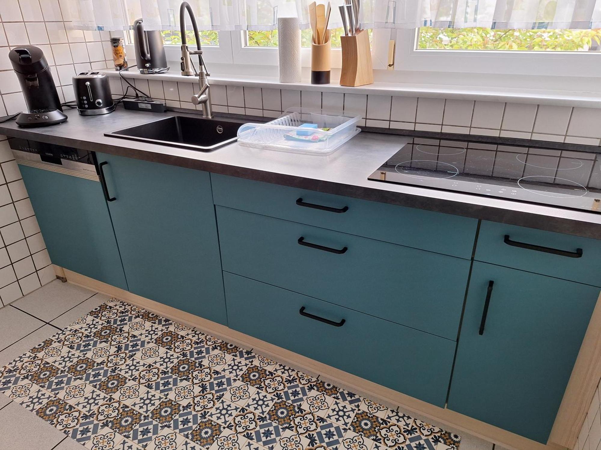 Appartement Haus Mila à Freudenstadt Extérieur photo