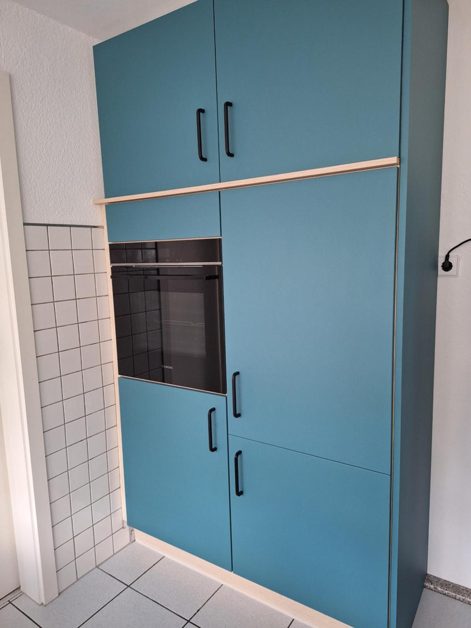 Appartement Haus Mila à Freudenstadt Extérieur photo